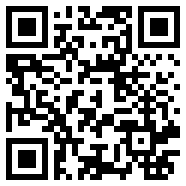 老福特app免费正版(LOFTER