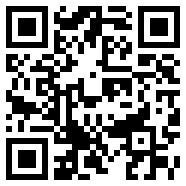 开个洞吧(HoleIt