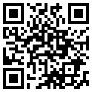 jk漫画app2023免费版