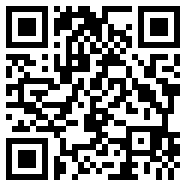 合并城市大亨v0.9.1