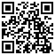 门都没有v1.0.3.7