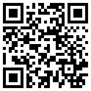 僵尸猎杀战争v2.8