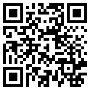 美股达人免费正版v0.0.1