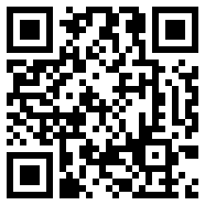 王牌竞速下载最新版v4.3.5