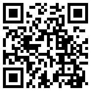放置地铁大亨火车模拟v1.0.0