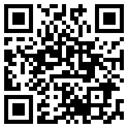 合并粉碎v1.0