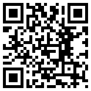 远航游戏大厅v3.0.0.80