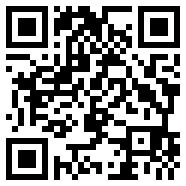 学练拼音app