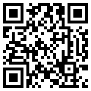 Steps跑友圈app