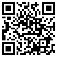 花都乐园V1.0.0