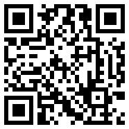先生请出山v1.0.2