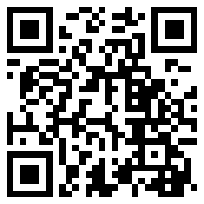卡车模拟usaV2.2.0