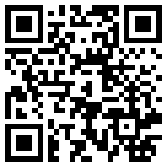 KC网络电话v5.7.0下载