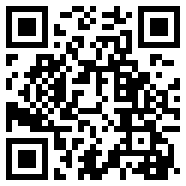 勇士与冒险v1.7.80001