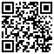 我超车很牛游戏下载v1.0.8