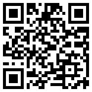 拳皇97olV3.4.0