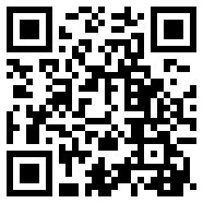 仙剑尘缘V1.0.5