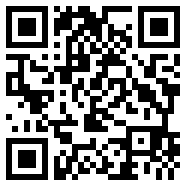 弹弹堂v1.8.10