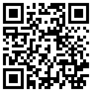 赛亚龙珠V1.4.5