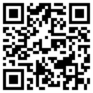 矿物合并游戏安装v0.8