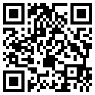 冒险矿工3DV1.0.1121