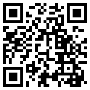 指尖魔力秀app