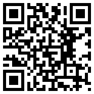 囧次元下载app