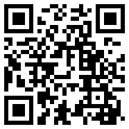 恐怖鬼魂来袭v1.0.3