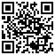 失败的人类比赛