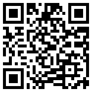 铁锈盒子正版v3.8.8