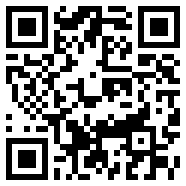 羽毛球高高手v6.2.4