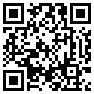 虚拟世界穿越v1.0.1