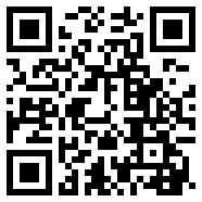 会说话的汤姆猫V3.10.0.658