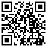 超级粉碎办公室V1.0.7