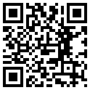 谜之大厦v1.0.8