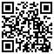 最后的防线v1.0