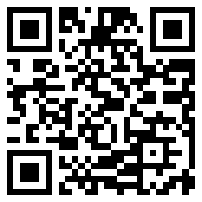 梦幻消消乐V1.0.0