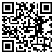 挖坑扫雷v0.1.0
