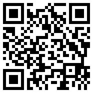 丧尸求生scum单机v0.0.5.4
