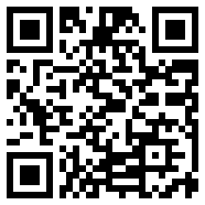 切割和战斗v1.0