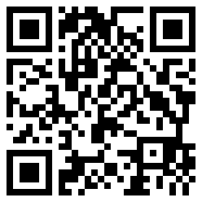 庄园咖啡厅V1.45.10