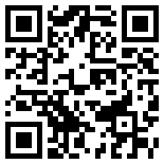 南极洲v1.5.3