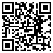 少女寻宝团v10.0.1