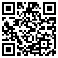 Infinity新标签页插件v2.5.3