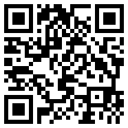独联体火车模拟器v6.10.1.0