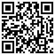 航天模拟器大气燃烧V1.5.9.2