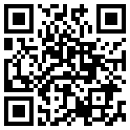 浪漫物语游戏安装v0.1
