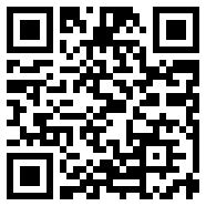 迷你赛车游戏下载v2.0.2