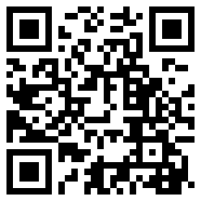 富贵消消消红包版1.0.0