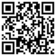 复苏的魔女wiki0.6.4